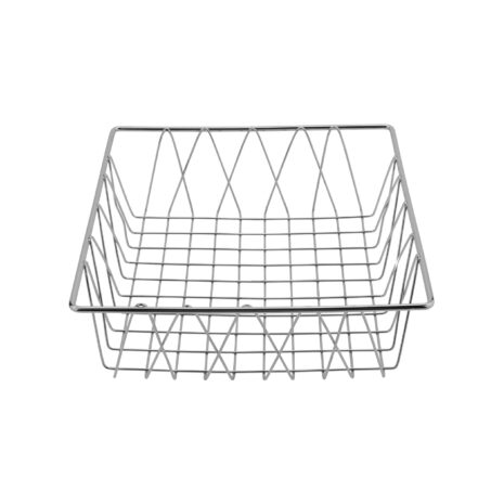 Metal & Wire Baskets WB-106C