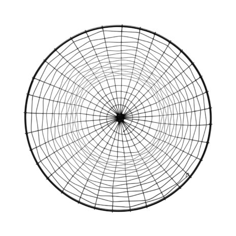 WB-300-MG-1 WB-300-MG-b