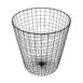 Breeze Baskets WB-300-MG