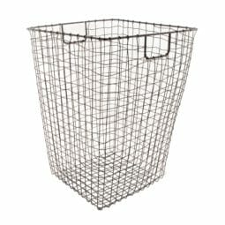 Breeze Baskets WB-301-MG