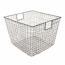 Breeze Baskets WB-302-MG