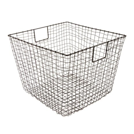 Breeze Baskets WB-302-MG