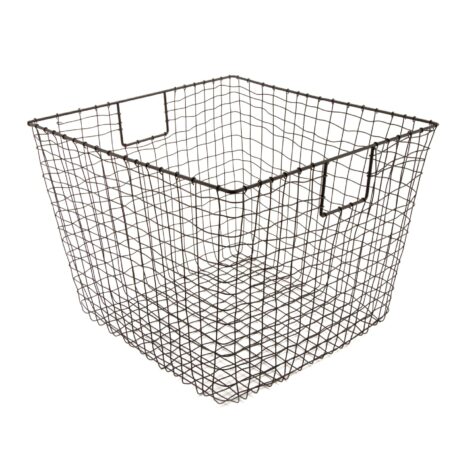 Breeze Baskets WB-302-MG