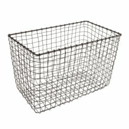 Breeze Baskets WB-303-MG