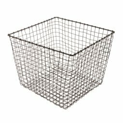 Breeze Baskets WB-304-MG