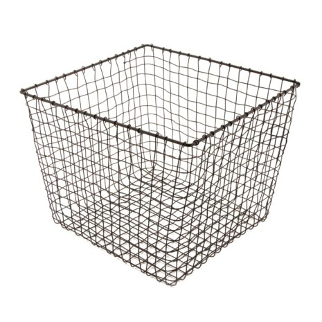 Breeze Baskets WB-305-MG