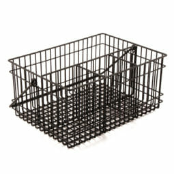 Breeze Baskets WB-306-MG