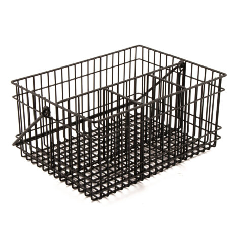 Breeze Baskets WB-306-MG