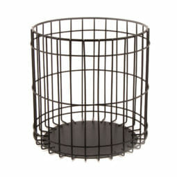 Breeze Baskets WB-307-MG