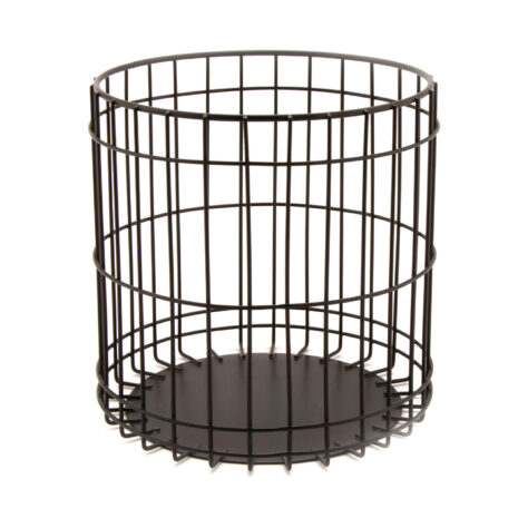 Breeze Baskets WB-307-MG