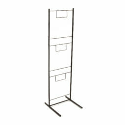 Breeze Baskets WB-311-MG