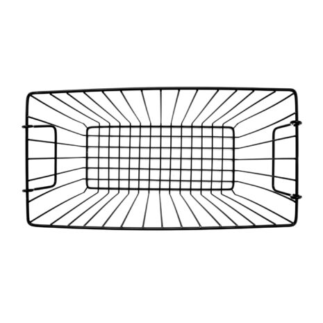 WB-313-MG-1 WB-313-MG-b