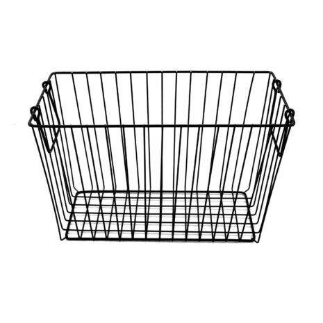 Breeze Baskets WB-313-MG