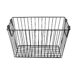 Breeze Baskets WB-313-MG