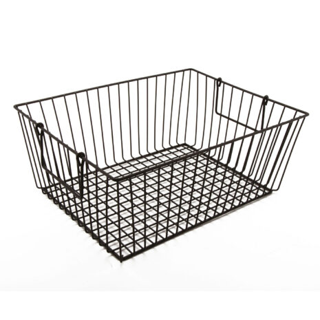 Breeze Baskets WB-314-MG