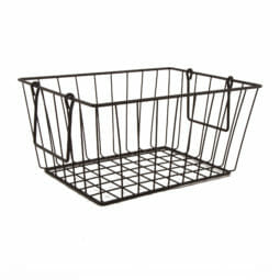 Breeze Baskets WB-315-MG