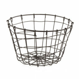 Breeze Baskets WB-316-MG