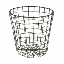 Breeze Baskets WB-317-MG