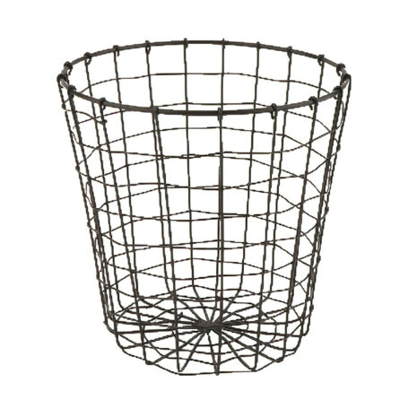Breeze Baskets WB-317-MG