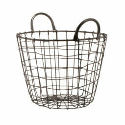 Breeze Baskets WB-318-MG