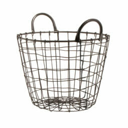 Breeze Baskets WB-319-MG