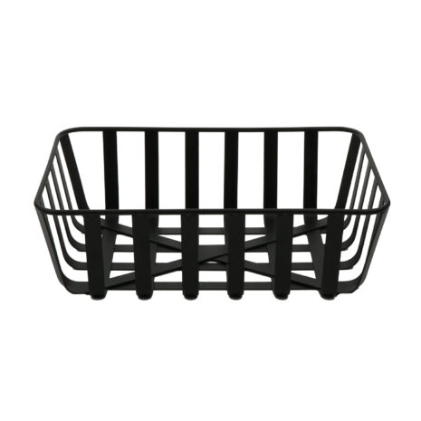 Harvest Baskets WB-561-BK