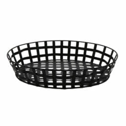 Harvest Baskets WB-562-BK