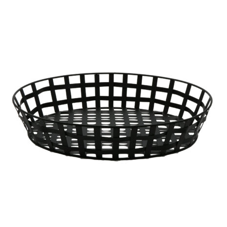 Harvest Baskets WB-562-BK