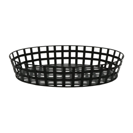 Harvest Baskets WB-563-BK