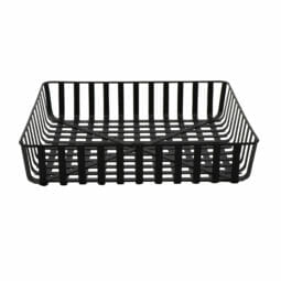 Harvest Baskets WB-564-BK