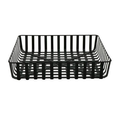 Harvest Baskets WB-564-BK