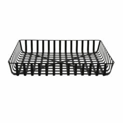 Harvest Baskets WB-565-BK