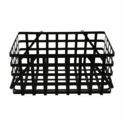 Harvest Baskets WB-566-BK