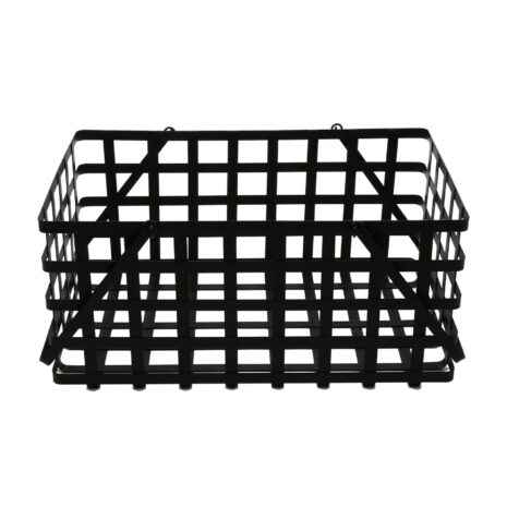 Harvest Baskets WB-566-BK