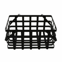 Harvest Baskets WB-567-BK