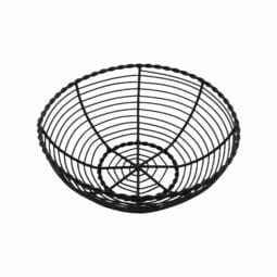 Metal & Wire Baskets WB-701