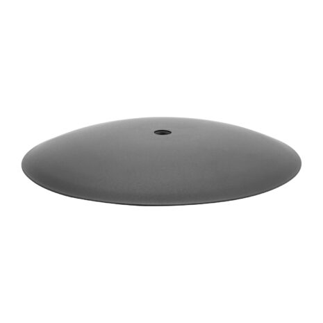 WB-703-c