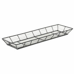 Metal & Wire Baskets WB-706