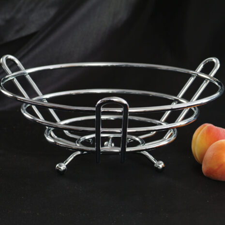 WB-710_glam WB-710 GET Enterprises