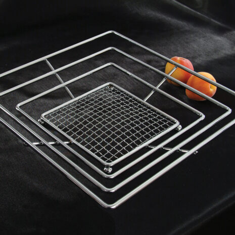 WB-711_glam WB-711 GET Enterprises