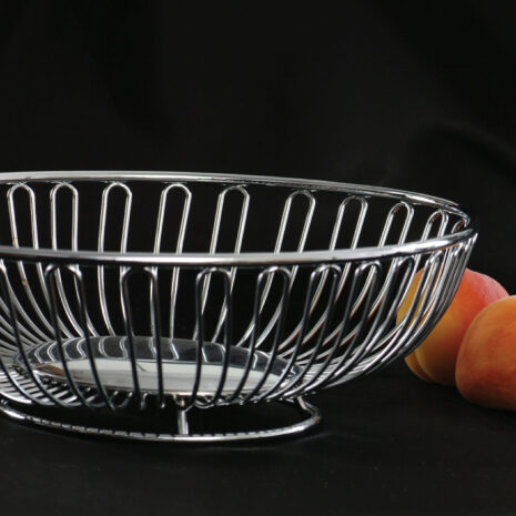 WB-712_glam WB-712 GET Enterprises