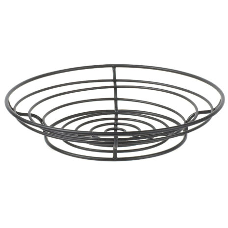 Metal & Wire Baskets WB-720