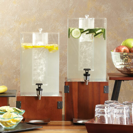 WB-955-W_glam WB-955-W GET Enterprises