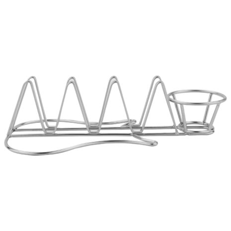 WGUITAR-01-3 WGUITAR-01-c