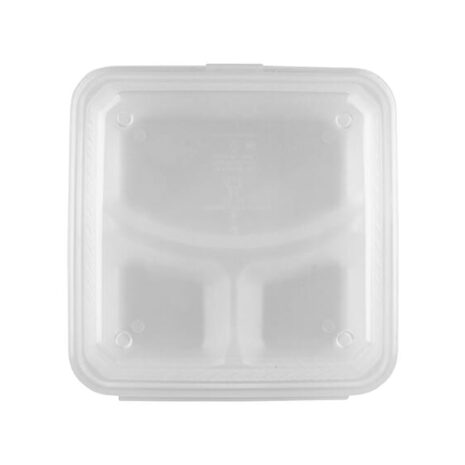 EC-12-1-CL-1_1