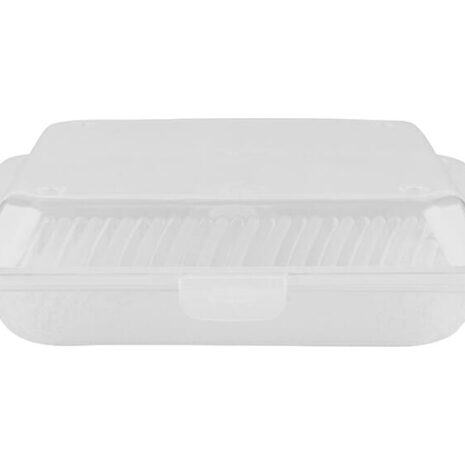 EC-12-1-CL-3_1