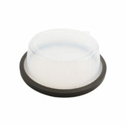 LID-CS-7-CL - Reusable Lid for CS-7, GET. Evolution Lids
