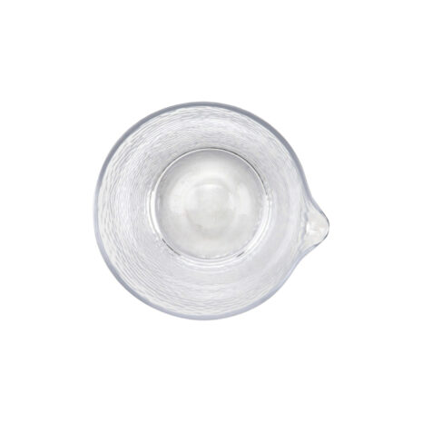 MB-20-CL-1 MB-20-CL-b