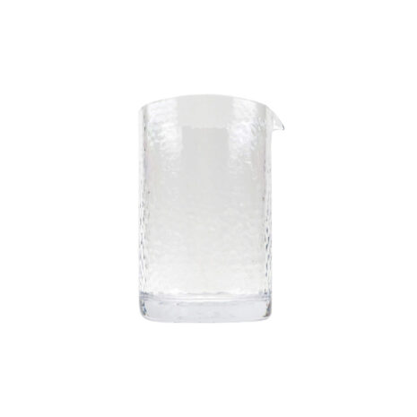 MB-20-CL-3 MB-20-CL-c