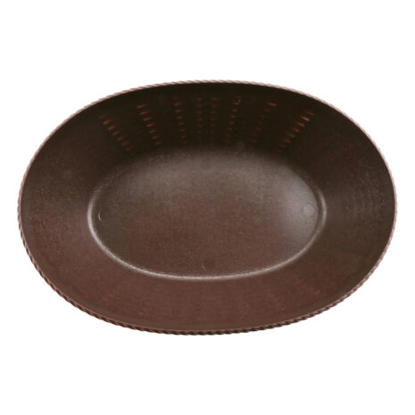 RB-900-BR-1 RB-900-BR-b